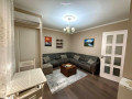 apartament-me-qera-21-ne-don-bosko-id-b2201189-tirane-small-0