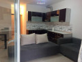 apartament-me-qera-11-tek-kodra-e-diellit-id-b210968-tirane-small-0