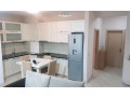 apartament-me-qera-11-ne-yzberisht-id-b210969-tirane-small-0