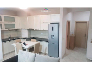 Apartament Me Qera 1+1 Ne Yzberisht (ID B210969) Tirane