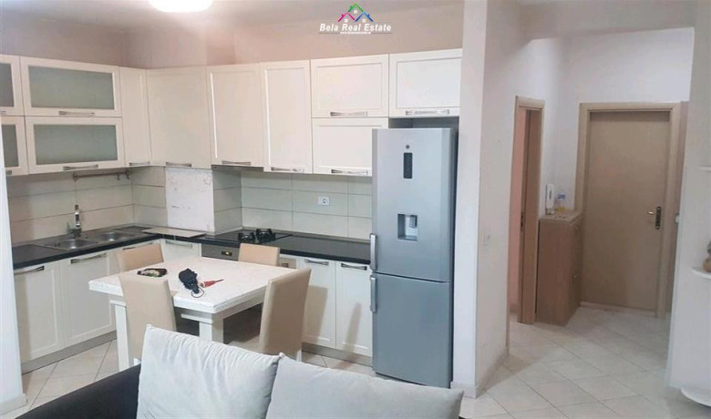 apartament-me-qera-11-ne-yzberisht-id-b210969-tirane-big-0