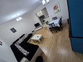 apartament-me-qera-11-tek-vasil-shanto-id-b211313-tirane-small-0