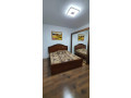 apartament-me-qera-11-tek-rruga-e-dibres-id-b210442-tirane-small-2