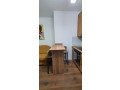 apartament-me-qera-11-tek-rruga-e-dibres-id-b210442-tirane-small-1