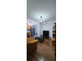 apartament-me-qera-11-tek-rruga-e-dibres-id-b210442-tirane-small-0