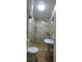 apartament-me-qera-11-tek-rruga-e-dibres-id-b210442-tirane-small-3