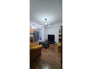 Apartament Me Qera 1+1, Tek Rruga E Dibres, (ID B210442), Tirane