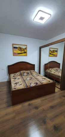 apartament-me-qera-11-tek-rruga-e-dibres-id-b210442-tirane-big-2