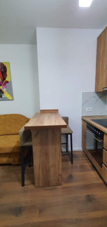 apartament-me-qera-11-tek-rruga-e-dibres-id-b210442-tirane-big-1