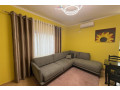 apartament-me-qera-21-ne-don-bosko-id-b2201190-tirane-small-0