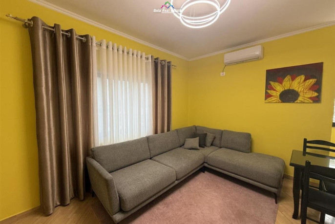 apartament-me-qera-21-ne-don-bosko-id-b2201190-tirane-big-0