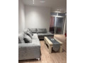 apartament-me-qera-21-ne-don-bosko-id-b2201191-tirane-small-0