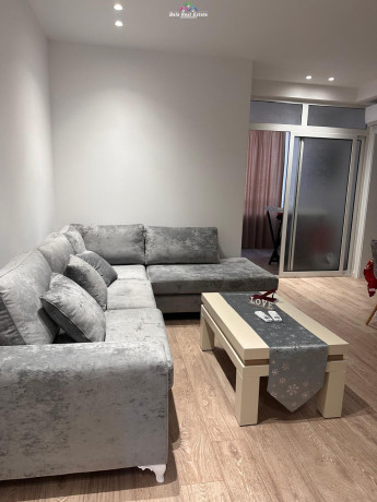 apartament-me-qera-21-ne-don-bosko-id-b2201191-tirane-big-0