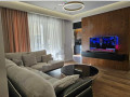 apartament-me-qera-21-post-parkimi-tek-liqeni-i-thate-id-b2201192-tirane-small-0