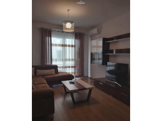 Apartament Me Qera 2+1 Tek Kodra e Diellit (ID B2201193) Tirane