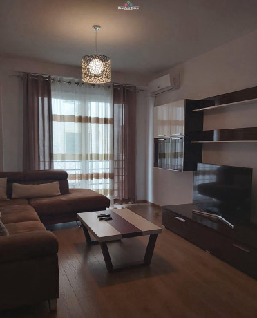 apartament-me-qera-21-tek-kodra-e-diellit-id-b2201193-tirane-big-0