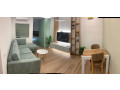 apartament-me-qera-11-tek-komuna-e-parisit-id-b210970-tirane-small-0