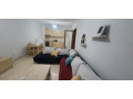 apartament-me-qera-212-tek-jordan-misja-id-b2201194-tirane-small-0