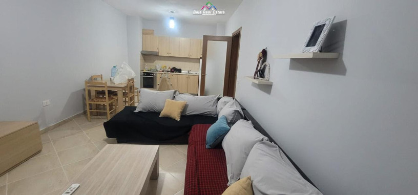 apartament-me-qera-212-tek-jordan-misja-id-b2201194-tirane-big-0