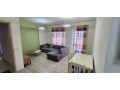 apartament-me-qera-21-tek-kopshti-zoologjik-id-b220530-tirane-small-0