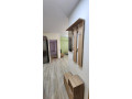 apartament-me-qera-21-tek-kopshti-zoologjik-id-b220530-tirane-small-2