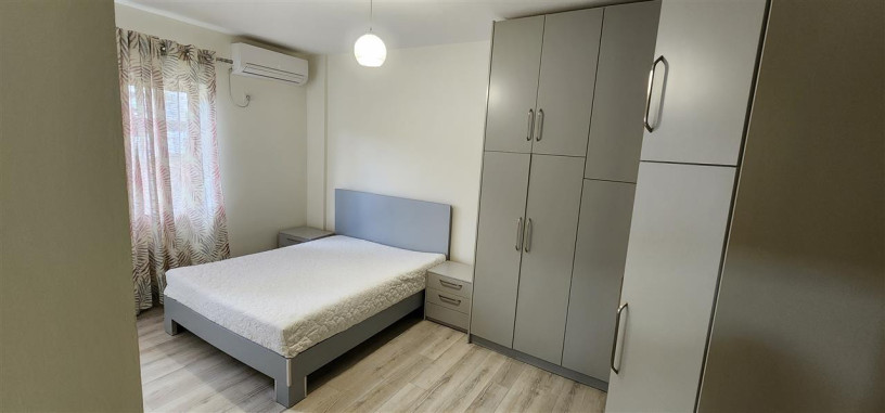 apartament-me-qera-21-tek-kopshti-zoologjik-id-b220530-tirane-big-3