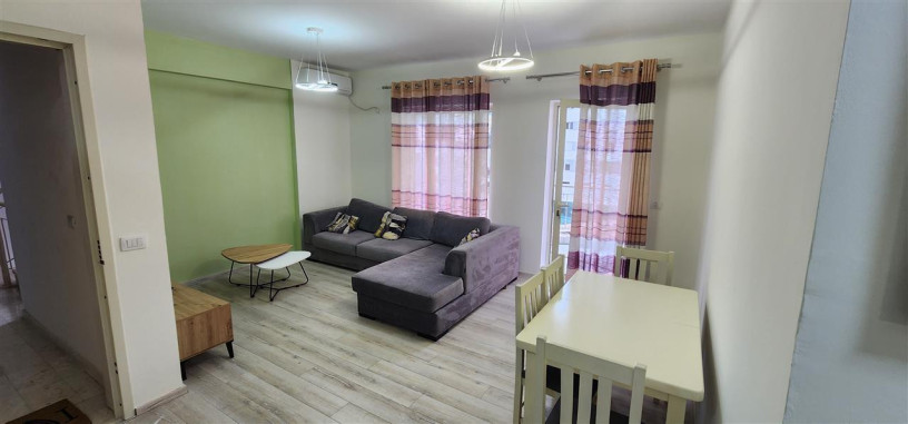 apartament-me-qera-21-tek-kopshti-zoologjik-id-b220530-tirane-big-0