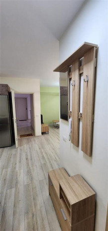 apartament-me-qera-21-tek-kopshti-zoologjik-id-b220530-tirane-big-2