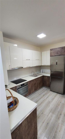 apartament-me-qera-21-tek-kopshti-zoologjik-id-b220530-tirane-big-1