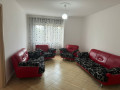 apartament-ne-shitje-11-ne-fresk-id-b110397-tirane-small-0