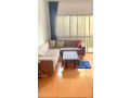 apartament-me-qera-11-tek-fusha-e-aviacionit-id-b210971tirane-small-0