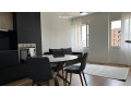 apartament-me-qera-11-ne-astir-id-b210972-tirane-small-0