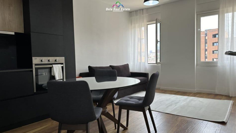 apartament-me-qera-11-ne-astir-id-b210972-tirane-big-0