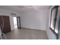 zyre-me-qera-tek-brryli-id-bz2546-tirane-small-0