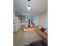 apartament-me-qera-212-ne-yzberisht-id-b2201196-tirane-small-0