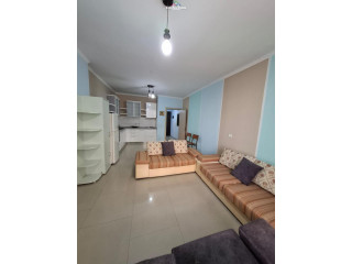 Apartament Me Qera 2+1+2 Ne Yzberisht (ID B2201196) Tirane.