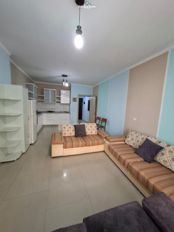 apartament-me-qera-212-ne-yzberisht-id-b2201196-tirane-big-0