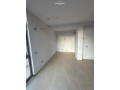 zyre-me-qera-tek-rruga-e-elbasanit-id-bz2547-tirane-small-0