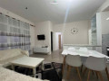 apartament-me-qera-312-tek-fusha-e-aviacionit-id-b230139-tirane-small-0