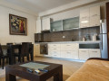 apartament-me-qera-11-ne-myslym-shyri-id-b210444-tirane-small-1