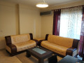 apartament-me-qera-11-ne-myslym-shyri-id-b210444-tirane-small-0