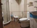 apartament-me-qera-11-ne-myslym-shyri-id-b210444-tirane-small-3