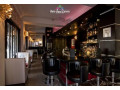 shitje-biznesi-bar-kafe-ne-qender-id-bshb143-tirane-small-0