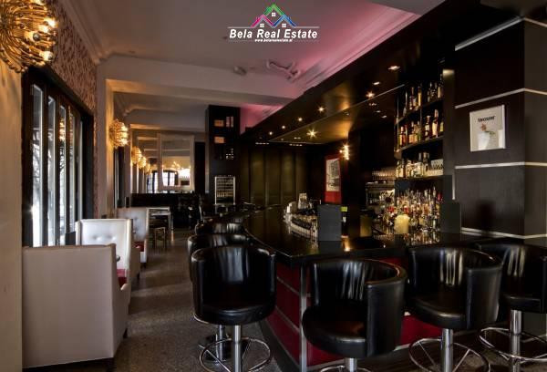 shitje-biznesi-bar-kafe-ne-qender-id-bshb143-tirane-big-0