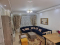 apartament-me-qera-212-ne-astir-id-b2201198-tirane-small-0