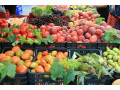 shitje-biznesi-fruta-perime-ne-yzberisht-id-bshb144-tirane-small-0