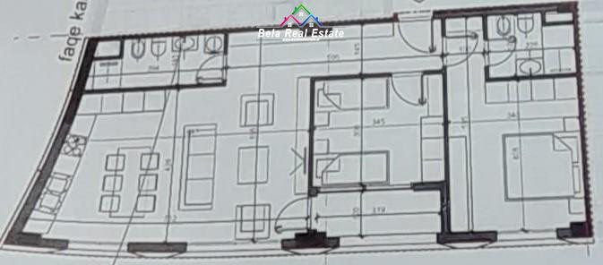 apartament-ne-shitje-21-tek-jordan-misja-id-b120624-tirane-big-0