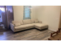 apartament-ne-shitje-ne-kindostudio-id-b120625tirane-small-0