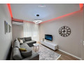 apartament-me-qera-11-tek-kika-2-id-b210445-tirane-small-0