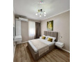 apartament-me-qera-11-tek-kika-2-id-b210445-tirane-small-2